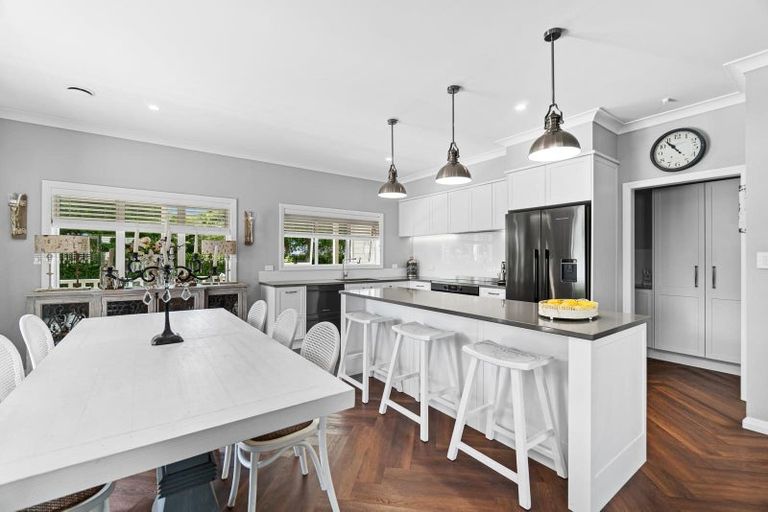 Photo of property in 8 Eldonwood Drive, Matamata, 3400