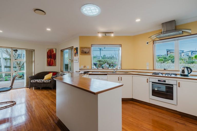 Photo of property in 53 Splitt Avenue, Glenview, Hamilton, 3206