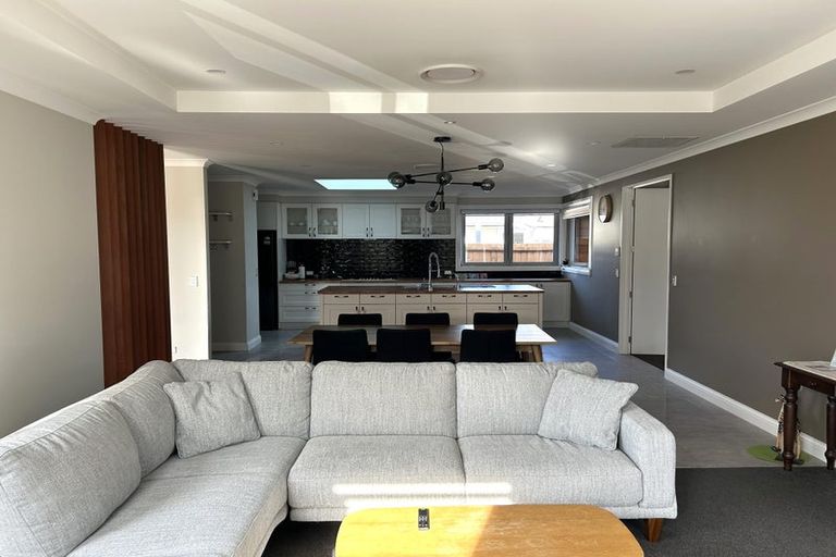 Photo of property in 7 Turi Place, Lincoln, 7608