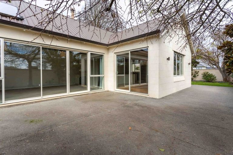 Photo of property in 426 Ilam Road, Bryndwr, Christchurch, 8052