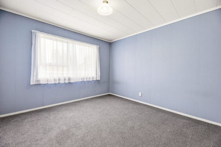 Photo of property in 25 Raymond Avenue, Te Puke, 3119