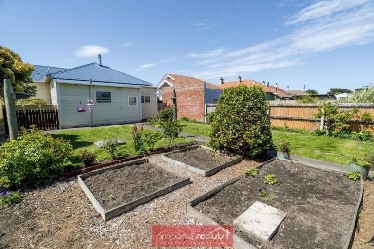 Photo of property in 15 Culling Street, Saint Kilda, Dunedin, 9012