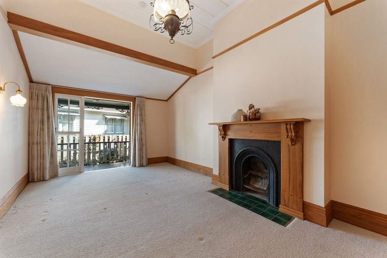Photo of property in 1/3 Bayswater Avenue, Bayswater, Auckland, 0622