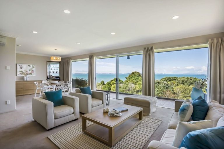 Photo of property in 156 Clovelly Road, Bucklands Beach, Auckland, 2012