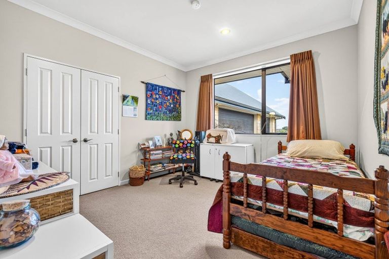 Photo of property in 48 Swan Road, Te Kauwhata, 3781