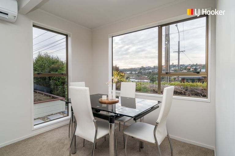 Photo of property in 64a Silverton Street, Andersons Bay, Dunedin, 9013