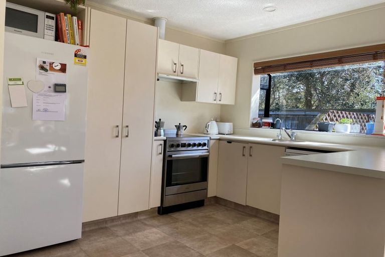 Photo of property in 3/9 Atiawa Street, Petone, Lower Hutt, 5012