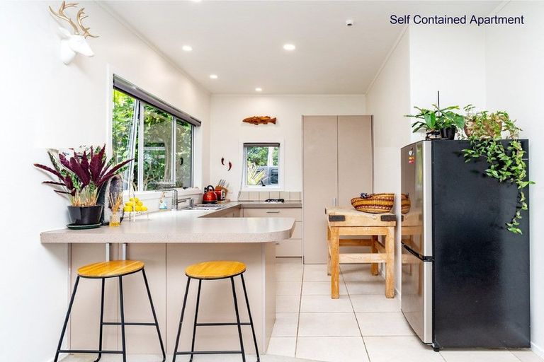 Photo of property in 299 Molesworth Drive, Mangawhai Heads, Mangawhai, 0505