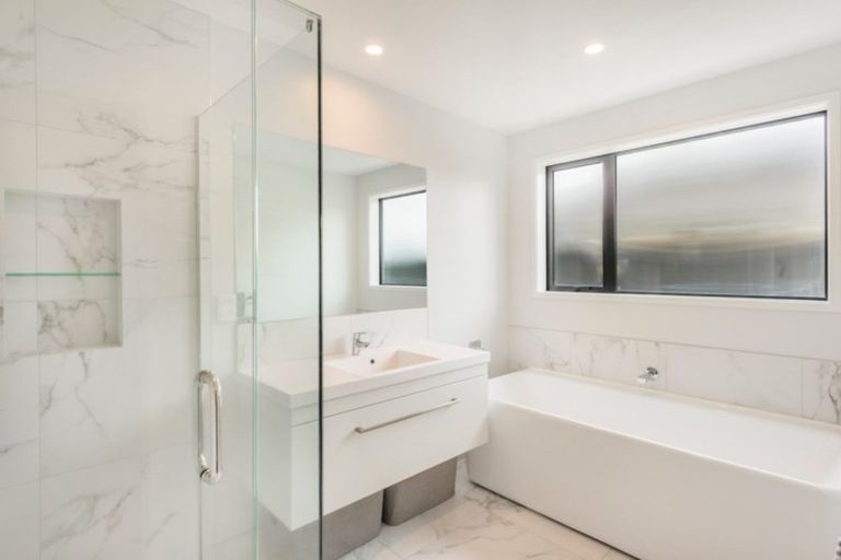 Photo of property in 13 Glaisdale Crescent, Flagstaff, Hamilton, 3210