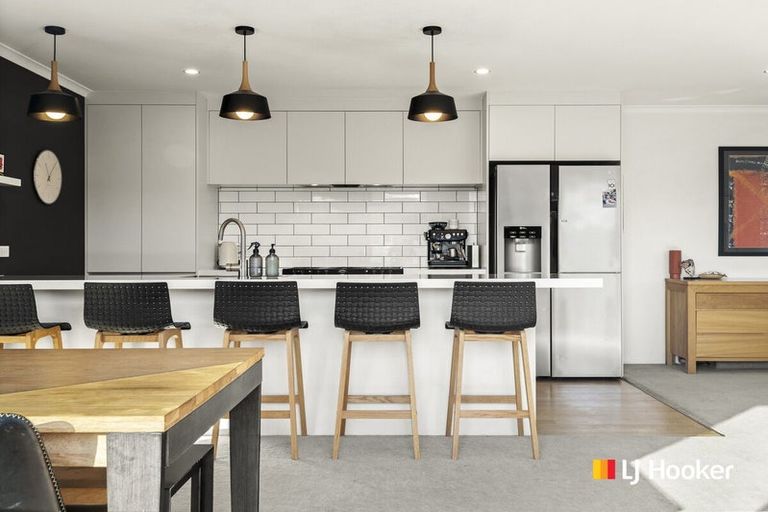 Photo of property in 25 Lancaster Lane, Waldronville, Dunedin, 9018