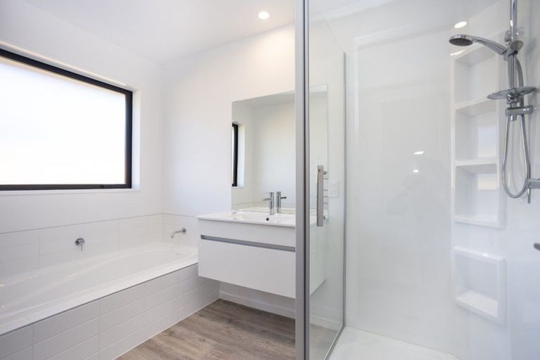 Photo of property in 30 Podocarp Drive, Halswell, 8025