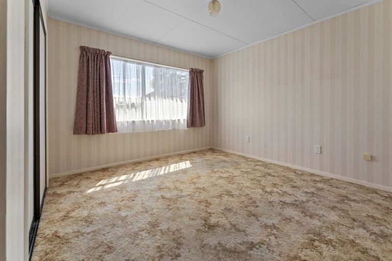 Photo of property in 1b Coppins Place, Motueka, 7120