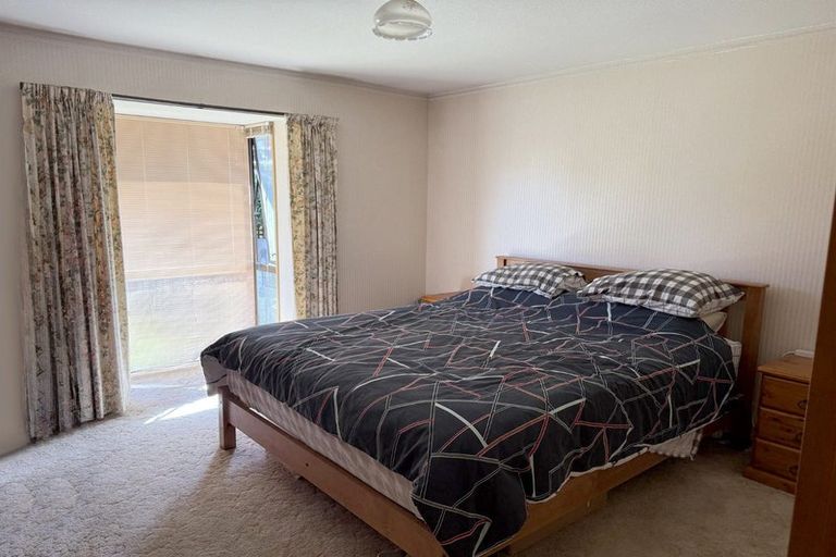 Photo of property in 1/51 Brodie Street, Ilam, Christchurch, 8041