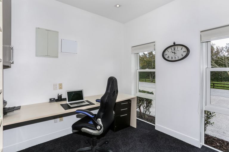 Photo of property in 88 Wright Road, Waiau Pa, Pukekohe, 2679