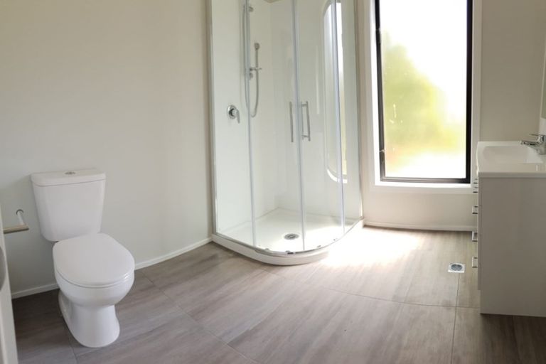 Photo of property in 140d Ellicott Road, Nawton, Hamilton, 3200