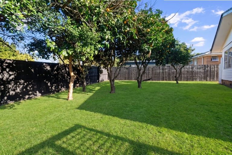 Photo of property in 7 Damian Way, Weymouth, Auckland, 2103