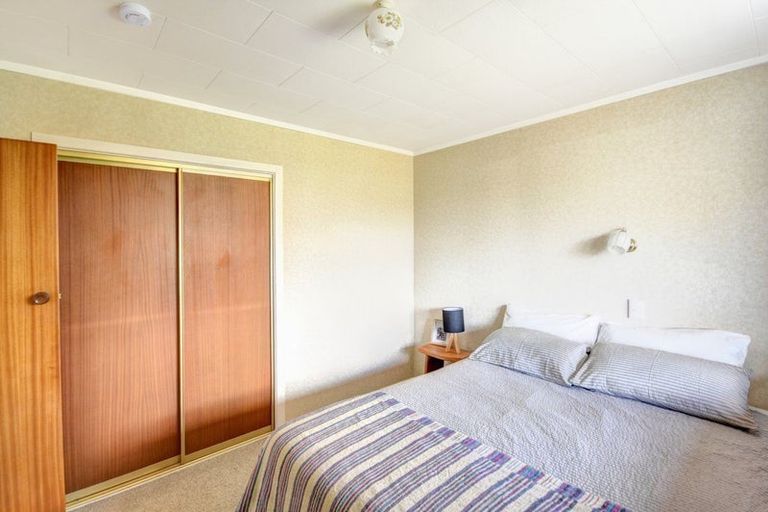 Photo of property in 34c Grove Street, Saint Kilda, Dunedin, 9012