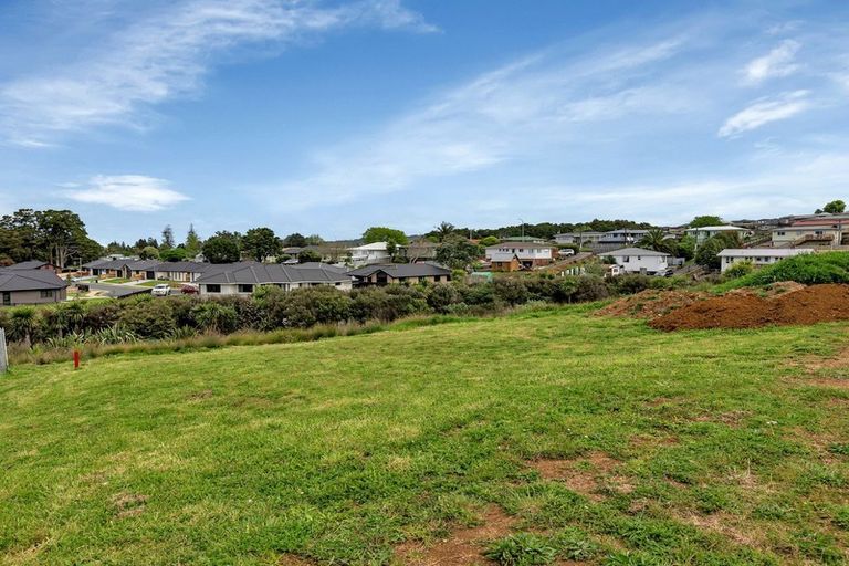 Photo of property in 1 Lindis Lane, Te Kamo, Whangarei, 0112
