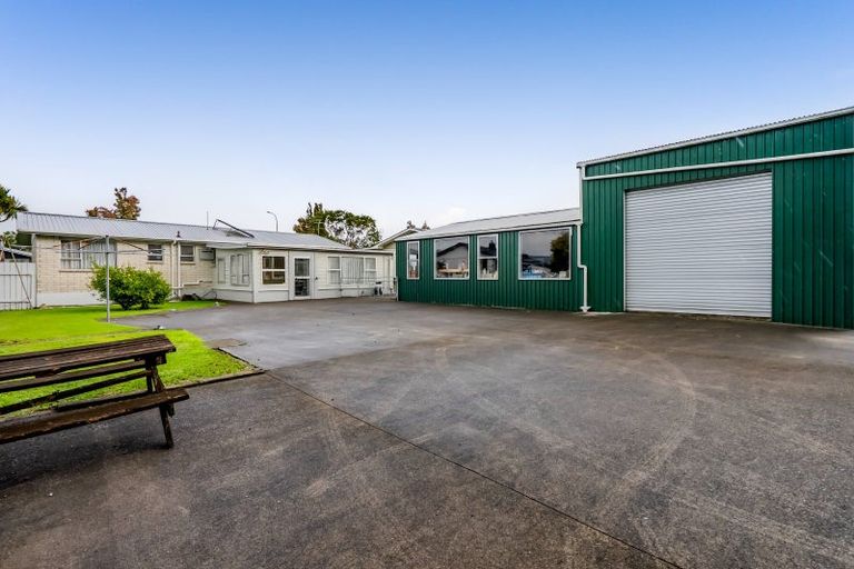 Photo of property in 40 Oberon Street, Stratford, 4332