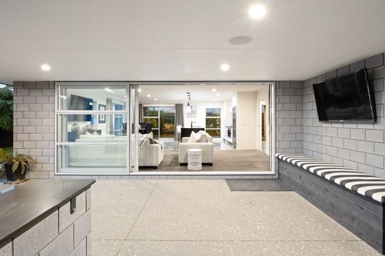 Photo of property in 9 Hyde Place, Springlands, Blenheim, 7201