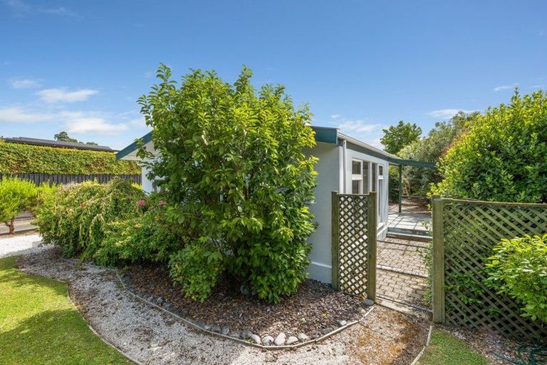 Photo of property in 14 Brook Street, Springlands, Blenheim, 7201