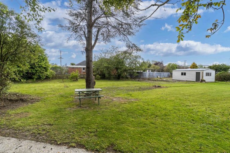 Photo of property in 36 Dryden Street, Milton, 9220