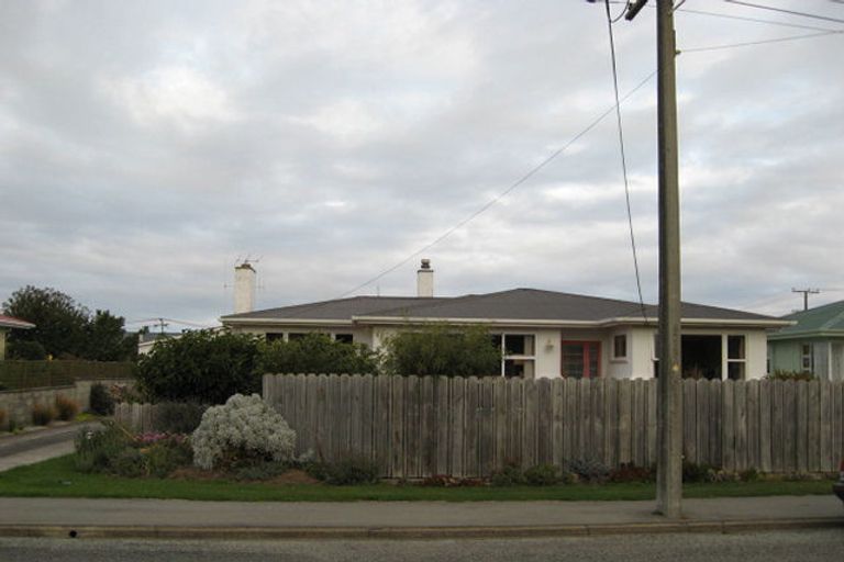 Photo of property in 9 Lismore Street, Oamaru North, Oamaru, 9400