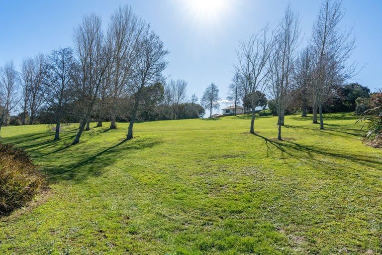 Photo of property in 26 Brymer Road, Grandview Heights, Hamilton, 3200