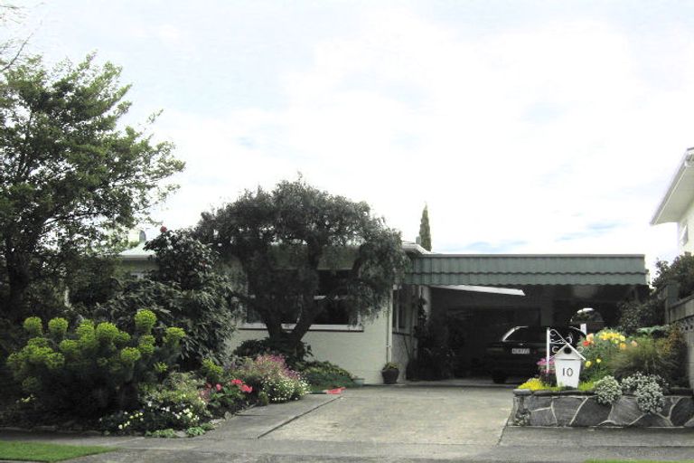 Photo of property in 10 Hereford Street, Stoke, Nelson, 7011