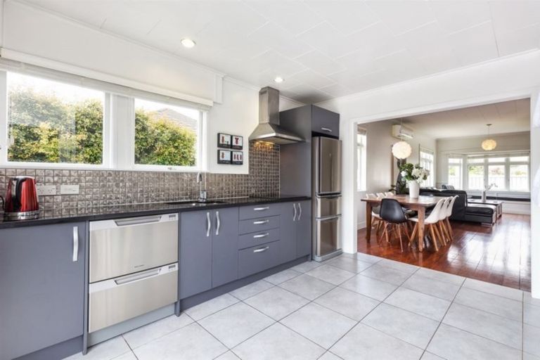 Photo of property in 39 Monaghan Avenue, Mount Albert, Auckland, 1025