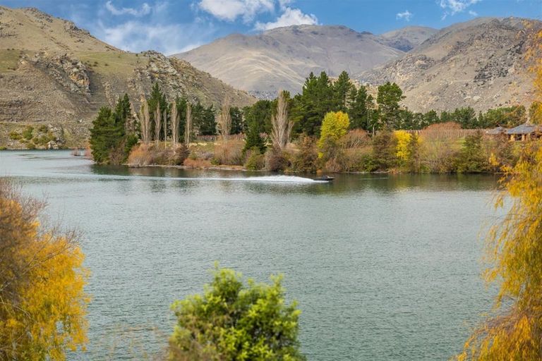 Photo of property in 27 Stone Drive, Cromwell, 9384