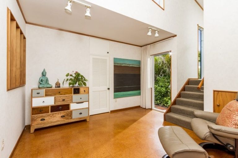 Photo of property in 3 Lake View Road, Takapuna, Auckland, 0622