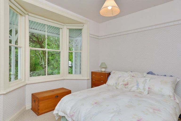 Photo of property in 61 Gordon Street, Southbridge, 7602