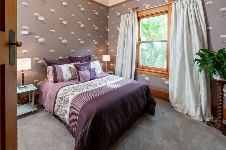 Photo of property in Greenlea, 310 Mount Biggs Road, Halcombe, Feilding, 4779