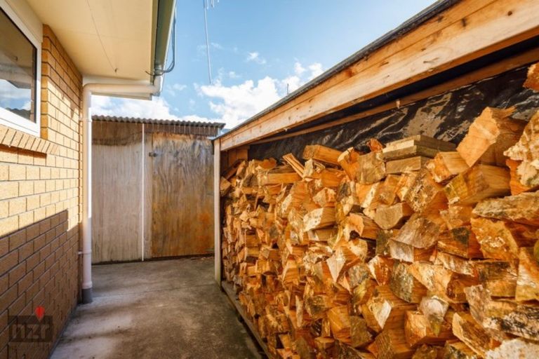 Photo of property in 24a King Street, Feilding, 4702