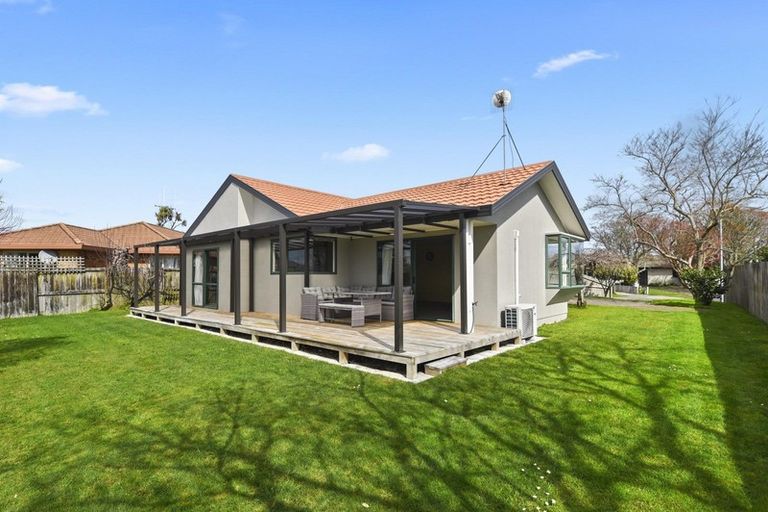 Photo of property in 13 Drake Place, Fairview Downs, Hamilton, 3214