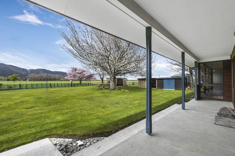 Photo of property in 1098 Tower Road, Turangaomoana, Matamata, 3471