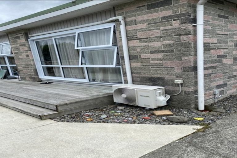 Photo of property in 2/234 Fergusson Drive, Heretaunga, Upper Hutt, 5018