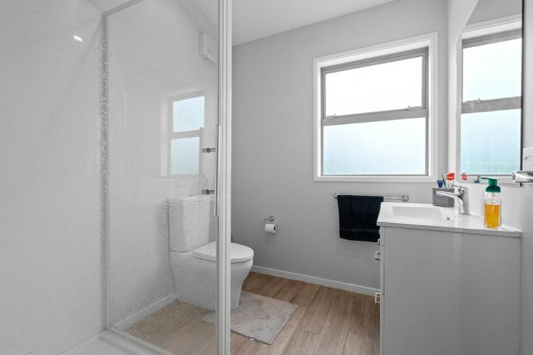 Photo of property in 9 Fraser Street, Masterton, 5810