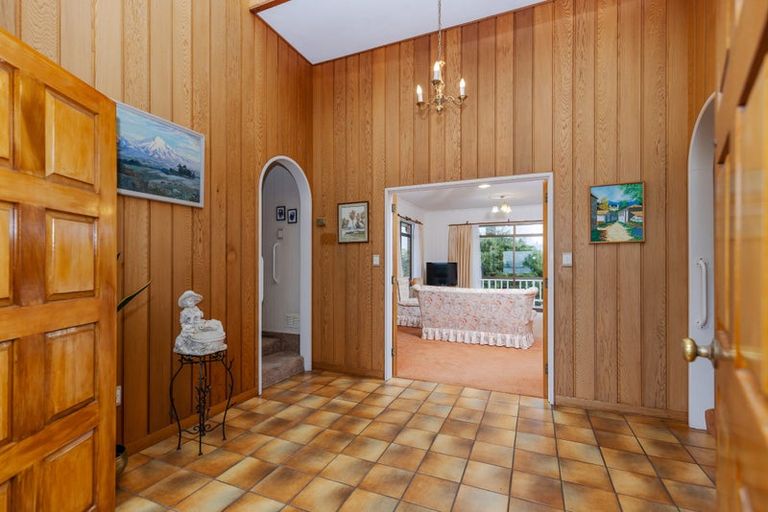 Photo of property in 81 Mountain View Road, Otorohanga, 3900
