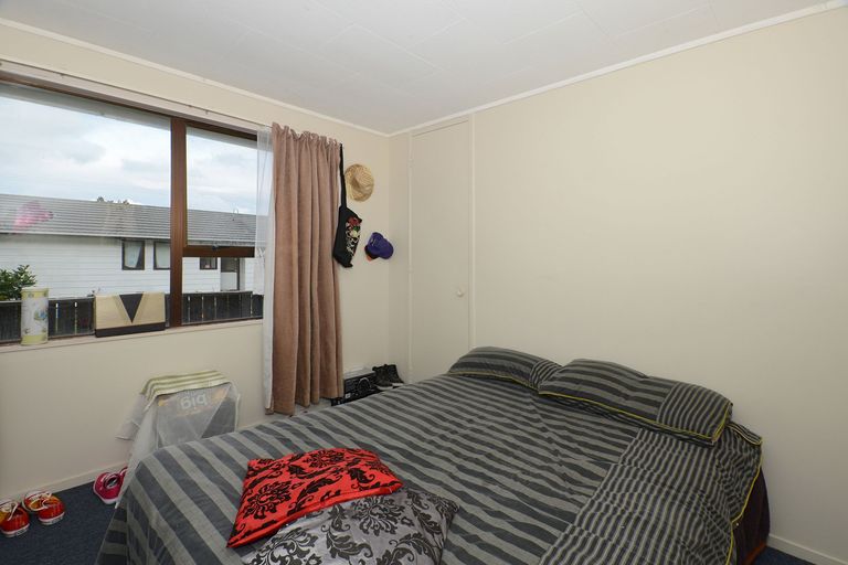 Photo of property in 46 Peter Snell Road, Ruakaka, 0116