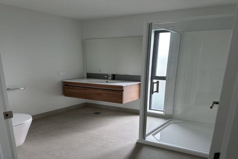 Photo of property in 5/14 Lonsdale Street, New Brighton, Christchurch, 8083