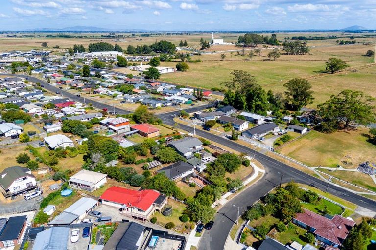 Photo of property in 3 Maynard Place, Temple View, Hamilton, 3218