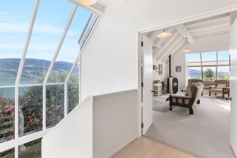 Photo of property in 245 Highgate, Roslyn, Dunedin, 9010