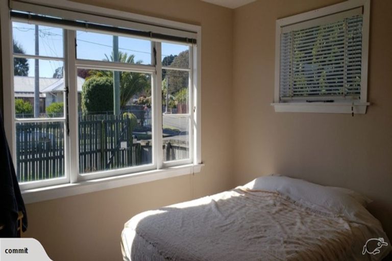 Photo of property in 43 Vancouver Crescent, Wainoni, Christchurch, 8061