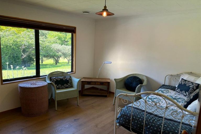 Photo of property in 1248 Moutere Highway, Upper Moutere, 7173