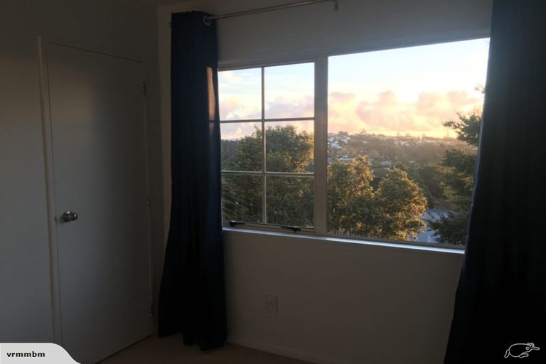 Photo of property in 1/193 Eskdale Road, Birkenhead, Auckland, 0626