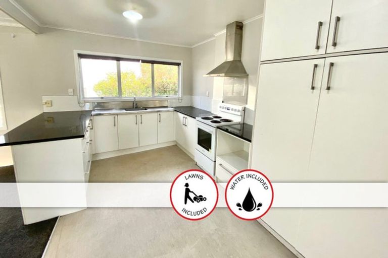 Photo of property in 1/115 Great South Road, Manurewa, Auckland, 2102