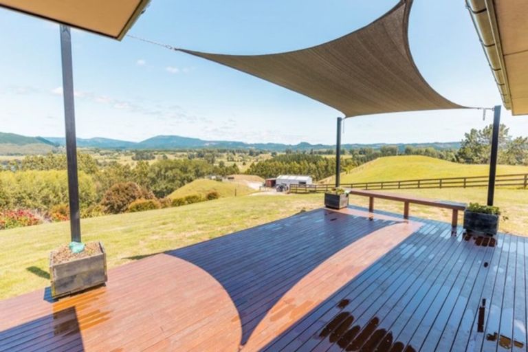 Photo of property in 429 Ohakuri Road, Atiamuri, 3078