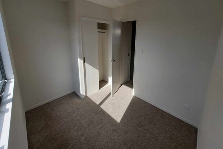 Photo of property in 24 Mili Way, Ranui, Auckland, 0612